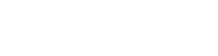 Dr Rachel White Logo